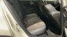 USED 2016 16 FIAT 500X 1.6 MultiJetII Cross SUV 5dr Diesel Manual Euro 6 (s/s) (120 ps) 