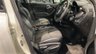 USED 2016 16 FIAT 500X 1.6 MultiJetII Cross SUV 5dr Diesel Manual Euro 6 (s/s) (120 ps) 