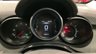 USED 2016 16 FIAT 500X 1.6 MultiJetII Cross SUV 5dr Diesel Manual Euro 6 (s/s) (120 ps) 