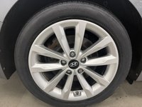 USED 2016 16 HYUNDAI I40 1.7 CRDi Blue Drive SE Nav Tourer 5dr Diesel DCT Euro 6 (s/s) (141 ps) ***Finanace Available***