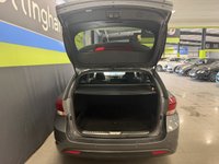 USED 2016 16 HYUNDAI I40 1.7 CRDi Blue Drive SE Nav Tourer 5dr Diesel DCT Euro 6 (s/s) (141 ps) ***Finanace Available***