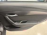 USED 2016 16 HYUNDAI I40 1.7 CRDi Blue Drive SE Nav Tourer 5dr Diesel DCT Euro 6 (s/s) (141 ps) ***Finanace Available***