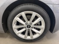 USED 2016 16 HYUNDAI I40 1.7 CRDi Blue Drive SE Nav Tourer 5dr Diesel DCT Euro 6 (s/s) (141 ps) ***Finanace Available***