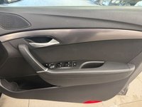 USED 2016 16 HYUNDAI I40 1.7 CRDi Blue Drive SE Nav Tourer 5dr Diesel DCT Euro 6 (s/s) (141 ps) ***Finanace Available***