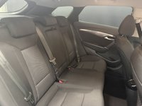 USED 2016 16 HYUNDAI I40 1.7 CRDi Blue Drive SE Nav Tourer 5dr Diesel DCT Euro 6 (s/s) (141 ps) ***Finanace Available***