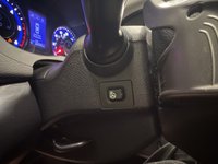 USED 2016 16 HYUNDAI I40 1.7 CRDi Blue Drive SE Nav Tourer 5dr Diesel DCT Euro 6 (s/s) (141 ps) ***Finanace Available***