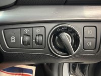 USED 2016 16 HYUNDAI I40 1.7 CRDi Blue Drive SE Nav Tourer 5dr Diesel DCT Euro 6 (s/s) (141 ps) ***Finanace Available***