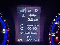 USED 2016 16 HYUNDAI I40 1.7 CRDi Blue Drive SE Nav Tourer 5dr Diesel DCT Euro 6 (s/s) (141 ps) ***Finanace Available***