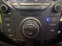 USED 2016 16 HYUNDAI I40 1.7 CRDi Blue Drive SE Nav Tourer 5dr Diesel DCT Euro 6 (s/s) (141 ps) ***Finanace Available***
