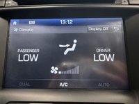USED 2016 16 HYUNDAI I40 1.7 CRDi Blue Drive SE Nav Tourer 5dr Diesel DCT Euro 6 (s/s) (141 ps) ***Finanace Available***