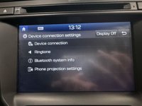 USED 2016 16 HYUNDAI I40 1.7 CRDi Blue Drive SE Nav Tourer 5dr Diesel DCT Euro 6 (s/s) (141 ps) ***Finanace Available***