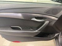 USED 2016 16 HYUNDAI I40 1.7 CRDi Blue Drive SE Nav Tourer 5dr Diesel DCT Euro 6 (s/s) (141 ps) ***Finanace Available***