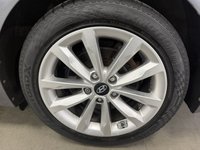 USED 2016 16 HYUNDAI I40 1.7 CRDi Blue Drive SE Nav Tourer 5dr Diesel DCT Euro 6 (s/s) (141 ps) ***Finanace Available***