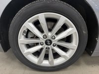 USED 2016 16 HYUNDAI I40 1.7 CRDi Blue Drive SE Nav Tourer 5dr Diesel DCT Euro 6 (s/s) (141 ps) ***Finanace Available***