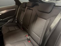 USED 2016 16 HYUNDAI I40 1.7 CRDi Blue Drive SE Nav Tourer 5dr Diesel DCT Euro 6 (s/s) (141 ps) ***Finanace Available***