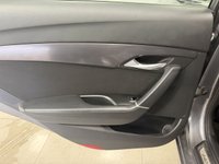 USED 2016 16 HYUNDAI I40 1.7 CRDi Blue Drive SE Nav Tourer 5dr Diesel DCT Euro 6 (s/s) (141 ps) ***Finanace Available***