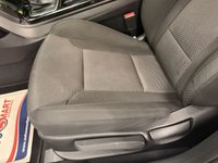 USED 2016 16 HYUNDAI I40 1.7 CRDi Blue Drive SE Nav Tourer 5dr Diesel DCT Euro 6 (s/s) (141 ps) ***Finanace Available***