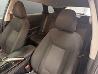 USED 2016 16 HYUNDAI I40 1.7 CRDi Blue Drive SE Nav Tourer 5dr Diesel DCT Euro 6 (s/s) (141 ps) ***Finanace Available***
