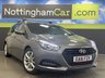 USED 2016 16 HYUNDAI I40 1.7 CRDi Blue Drive SE Nav Tourer 5dr Diesel DCT Euro 6 (s/s) (141 ps) ***Finanace Available***