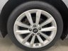 USED 2016 16 HYUNDAI I40 1.7 CRDi Blue Drive SE Nav Tourer 5dr Diesel DCT Euro 6 (s/s) (141 ps) ***Finanace Available***
