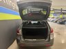 USED 2016 16 HYUNDAI I40 1.7 CRDi Blue Drive SE Nav Tourer 5dr Diesel DCT Euro 6 (s/s) (141 ps) ***Finanace Available***