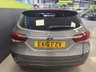 USED 2016 16 HYUNDAI I40 1.7 CRDi Blue Drive SE Nav Tourer 5dr Diesel DCT Euro 6 (s/s) (141 ps) ***Finanace Available***