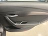 USED 2016 16 HYUNDAI I40 1.7 CRDi Blue Drive SE Nav Tourer 5dr Diesel DCT Euro 6 (s/s) (141 ps) ***Finanace Available***