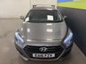 USED 2016 16 HYUNDAI I40 1.7 CRDi Blue Drive SE Nav Tourer 5dr Diesel DCT Euro 6 (s/s) (141 ps) ***Finanace Available***