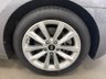 USED 2016 16 HYUNDAI I40 1.7 CRDi Blue Drive SE Nav Tourer 5dr Diesel DCT Euro 6 (s/s) (141 ps) ***Finanace Available***