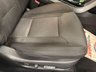USED 2016 16 HYUNDAI I40 1.7 CRDi Blue Drive SE Nav Tourer 5dr Diesel DCT Euro 6 (s/s) (141 ps) ***Finanace Available***