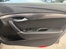USED 2016 16 HYUNDAI I40 1.7 CRDi Blue Drive SE Nav Tourer 5dr Diesel DCT Euro 6 (s/s) (141 ps) ***Finanace Available***