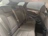 USED 2016 16 HYUNDAI I40 1.7 CRDi Blue Drive SE Nav Tourer 5dr Diesel DCT Euro 6 (s/s) (141 ps) ***Finanace Available***