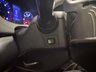 USED 2016 16 HYUNDAI I40 1.7 CRDi Blue Drive SE Nav Tourer 5dr Diesel DCT Euro 6 (s/s) (141 ps) ***Finanace Available***