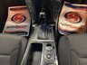 USED 2016 16 HYUNDAI I40 1.7 CRDi Blue Drive SE Nav Tourer 5dr Diesel DCT Euro 6 (s/s) (141 ps) ***Finanace Available***
