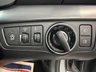 USED 2016 16 HYUNDAI I40 1.7 CRDi Blue Drive SE Nav Tourer 5dr Diesel DCT Euro 6 (s/s) (141 ps) ***Finanace Available***