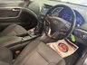 USED 2016 16 HYUNDAI I40 1.7 CRDi Blue Drive SE Nav Tourer 5dr Diesel DCT Euro 6 (s/s) (141 ps) ***Finanace Available***