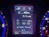 USED 2016 16 HYUNDAI I40 1.7 CRDi Blue Drive SE Nav Tourer 5dr Diesel DCT Euro 6 (s/s) (141 ps) ***Finanace Available***
