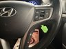 USED 2016 16 HYUNDAI I40 1.7 CRDi Blue Drive SE Nav Tourer 5dr Diesel DCT Euro 6 (s/s) (141 ps) ***Finanace Available***