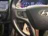 USED 2016 16 HYUNDAI I40 1.7 CRDi Blue Drive SE Nav Tourer 5dr Diesel DCT Euro 6 (s/s) (141 ps) ***Finanace Available***