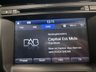 USED 2016 16 HYUNDAI I40 1.7 CRDi Blue Drive SE Nav Tourer 5dr Diesel DCT Euro 6 (s/s) (141 ps) ***Finanace Available***