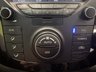 USED 2016 16 HYUNDAI I40 1.7 CRDi Blue Drive SE Nav Tourer 5dr Diesel DCT Euro 6 (s/s) (141 ps) ***Finanace Available***
