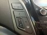 USED 2016 16 HYUNDAI I40 1.7 CRDi Blue Drive SE Nav Tourer 5dr Diesel DCT Euro 6 (s/s) (141 ps) ***Finanace Available***