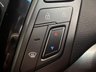 USED 2016 16 HYUNDAI I40 1.7 CRDi Blue Drive SE Nav Tourer 5dr Diesel DCT Euro 6 (s/s) (141 ps) ***Finanace Available***