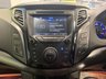 USED 2016 16 HYUNDAI I40 1.7 CRDi Blue Drive SE Nav Tourer 5dr Diesel DCT Euro 6 (s/s) (141 ps) ***Finanace Available***