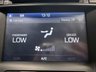 USED 2016 16 HYUNDAI I40 1.7 CRDi Blue Drive SE Nav Tourer 5dr Diesel DCT Euro 6 (s/s) (141 ps) ***Finanace Available***