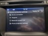 USED 2016 16 HYUNDAI I40 1.7 CRDi Blue Drive SE Nav Tourer 5dr Diesel DCT Euro 6 (s/s) (141 ps) ***Finanace Available***