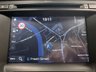 USED 2016 16 HYUNDAI I40 1.7 CRDi Blue Drive SE Nav Tourer 5dr Diesel DCT Euro 6 (s/s) (141 ps) ***Finanace Available***