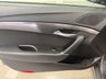 USED 2016 16 HYUNDAI I40 1.7 CRDi Blue Drive SE Nav Tourer 5dr Diesel DCT Euro 6 (s/s) (141 ps) ***Finanace Available***