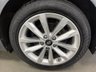 USED 2016 16 HYUNDAI I40 1.7 CRDi Blue Drive SE Nav Tourer 5dr Diesel DCT Euro 6 (s/s) (141 ps) ***Finanace Available***