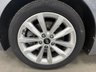 USED 2016 16 HYUNDAI I40 1.7 CRDi Blue Drive SE Nav Tourer 5dr Diesel DCT Euro 6 (s/s) (141 ps) ***Finanace Available***